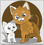 El Rescate ft Junior H