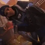 Good Kitty ( misaki )