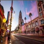 California Gurls (part 2)