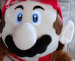 Sardoche IL EST OÙ