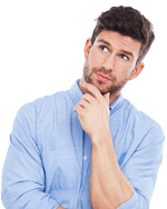 bass boost sound effect