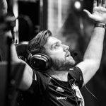 Who Wants to be a Millionaire - Correct (Question 15)