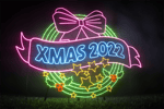 Jingle Bells Remix Christmas Songs 2022 Remix