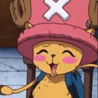 chopper - Sound