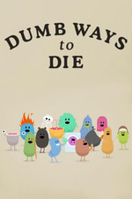 Dumb Ways To Die Music Meme CUT