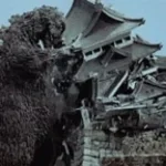 heavy damage