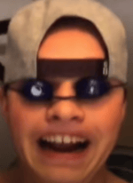 EXTREME LOUD INDIAN MUSIC!