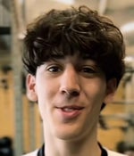 Alors salut moi c'est brian