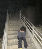 Vine Boom Sound Effect (Longer Verison For Real)