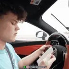 Clash of clans Little prince edit