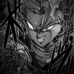 silent hill movie soundtrack track 4 the tainted town