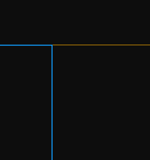 Thomas ja jaaa jaaaaa