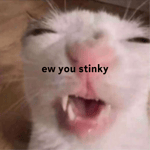 Hi there Would you like to sign my petition