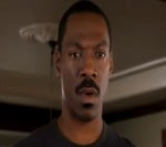 I Missed - Daddy Daycare