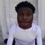 quandale dingle - Sound