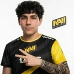 aykut elmas berber küfür