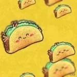 Its Raining Tacos instrumental