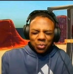 Best I can n what I got