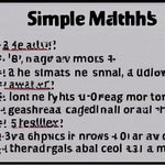 tutorial for the tutorial