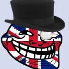 Trollge Bell Sound effect (Majoras Mask)