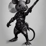 Don’t listen to GENTLARIOUS!