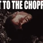 Get To Da Choppa