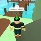 GET THIS GUY BANNED!