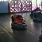 SMG4 SOUND EFFECTS - BUMPERCARS (copy)