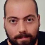 saç ektirmeye inanırmısın fırat