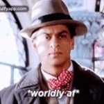 Mundian to Bach Ke (copy)