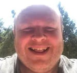 German guy sing happy - pharrel