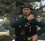 BodyCam Sound Effect 1