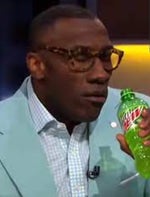 Ohhh Boy YEA - Sound