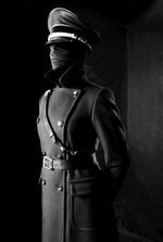 It's all forgotten now (reverbe)