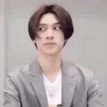 Fast We Are Charlie Kirk (copy)