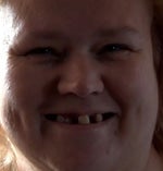 September Flute Meme Song