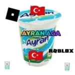 Xwle0OOlgWbjMzNIdTXaat5 (copy)