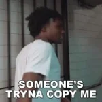 omg im going to lose #shorts #memes #viral (copy) - Sound