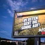 AFD Alice Weidel Stolz