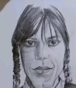 Rizz sound effect bass boosted - Sound