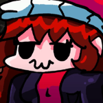 Gf insults Hpyno but extended