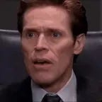 no saben cuánto he sacrificado - Sound