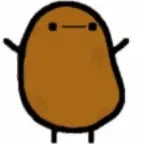 انا حقت القلي 😂 - Sound