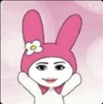 your gonna love my nuts