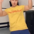 dame un fart - Sound