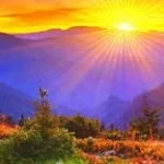 que tal se aventurar?