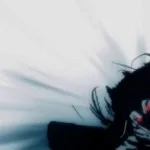 salut c'est le minautore