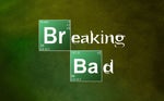 Breaking Bad Intro But Low Quality