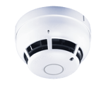 Smoke Alarm