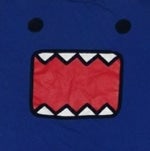 Khalid's sound for salem